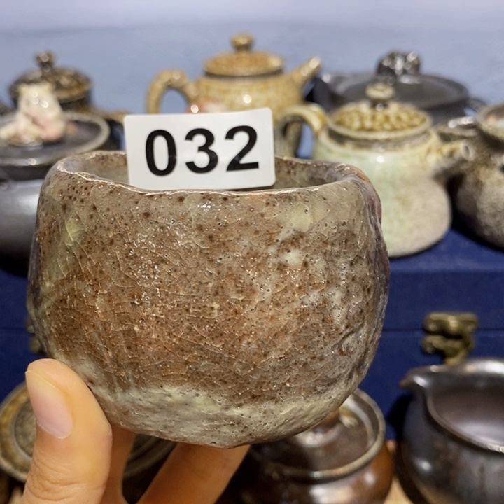 茶盏啦啦啦啦啦啦啦啦啦032