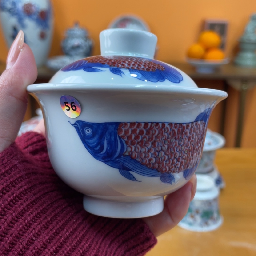 景德镇手绘哈哈哈哈哈哈