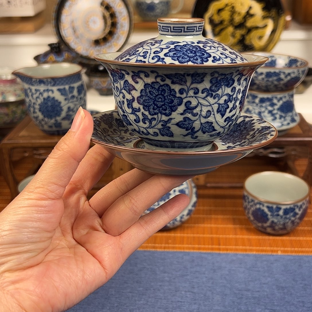 抖音直播频道凤凰