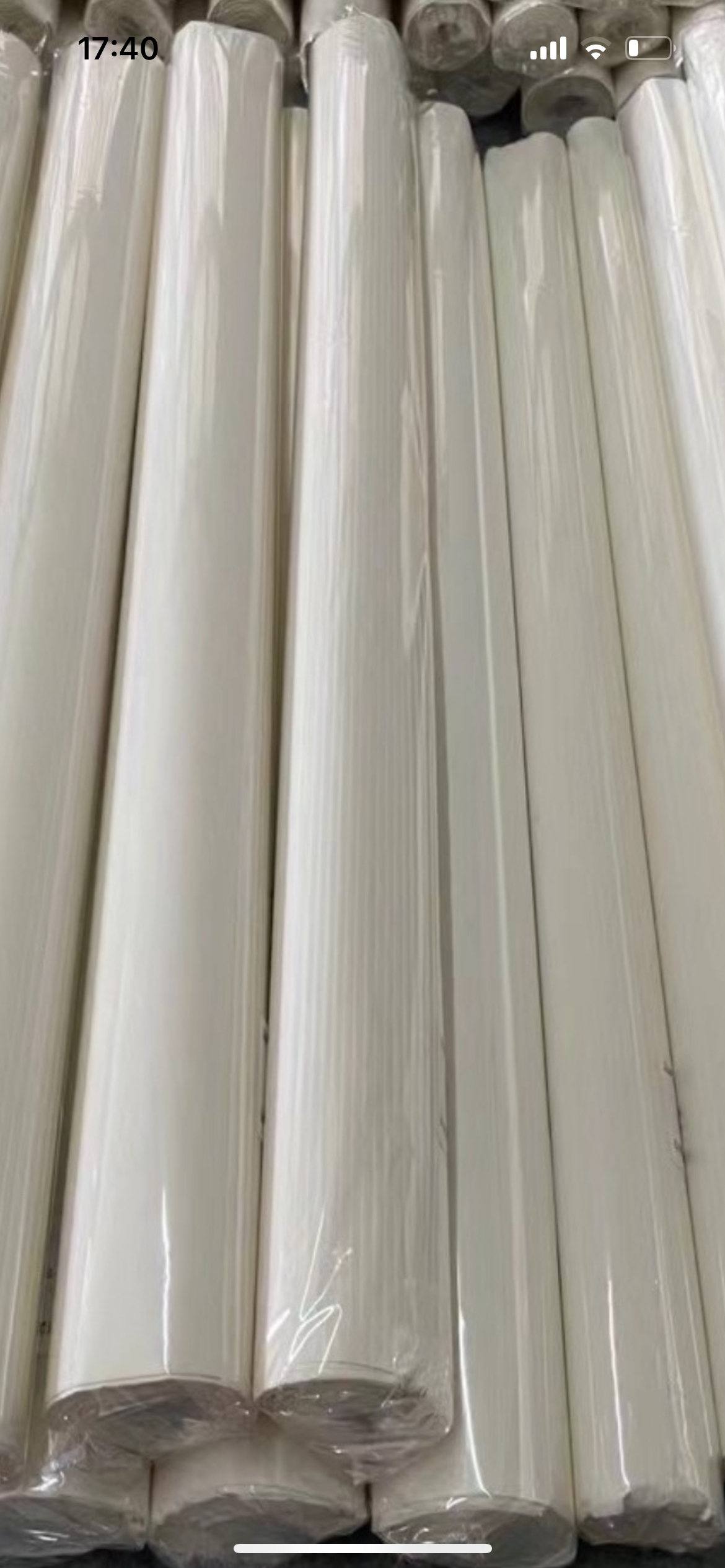 10张六尺厚一点的半生熟