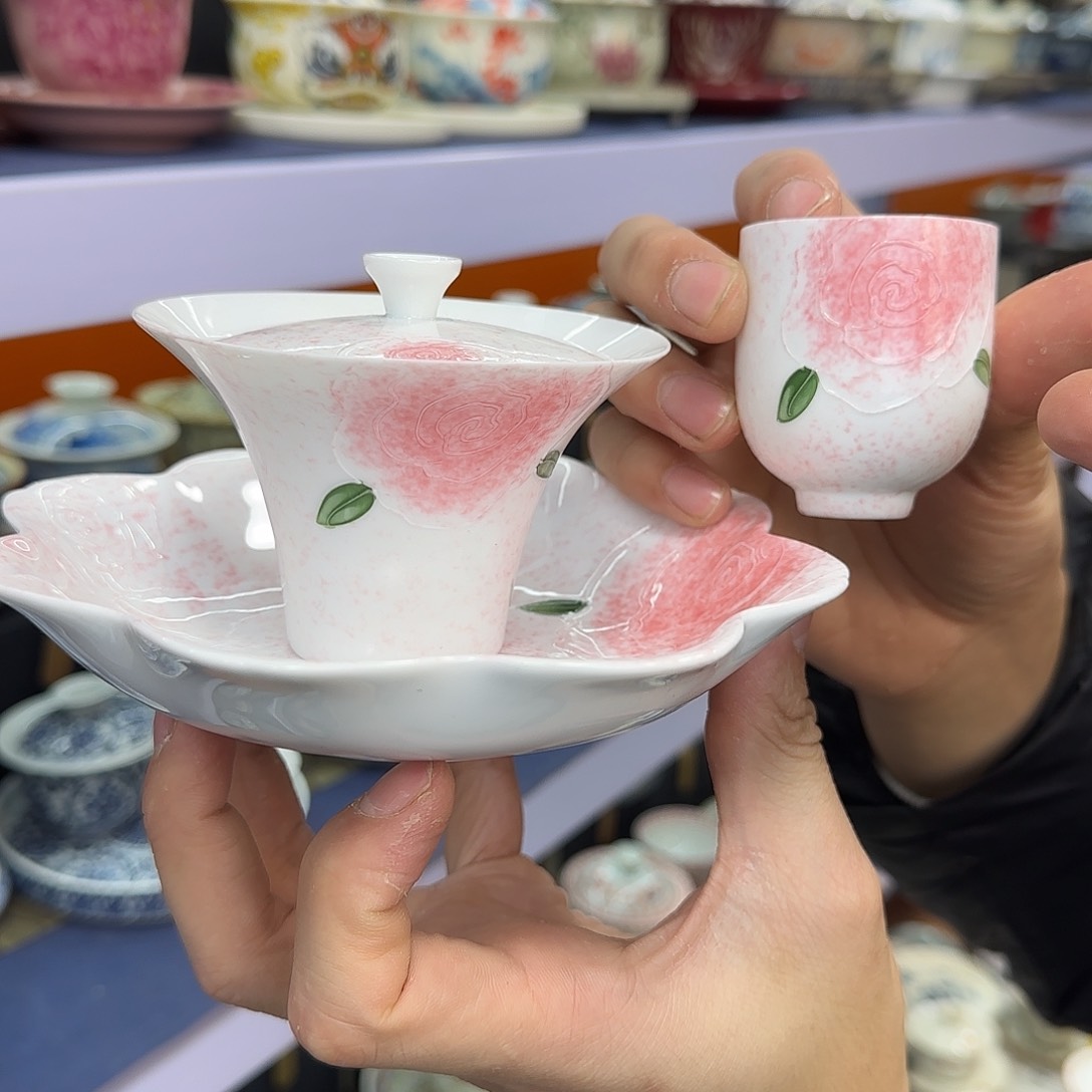 你在干什么啊你在干嘛啊我想