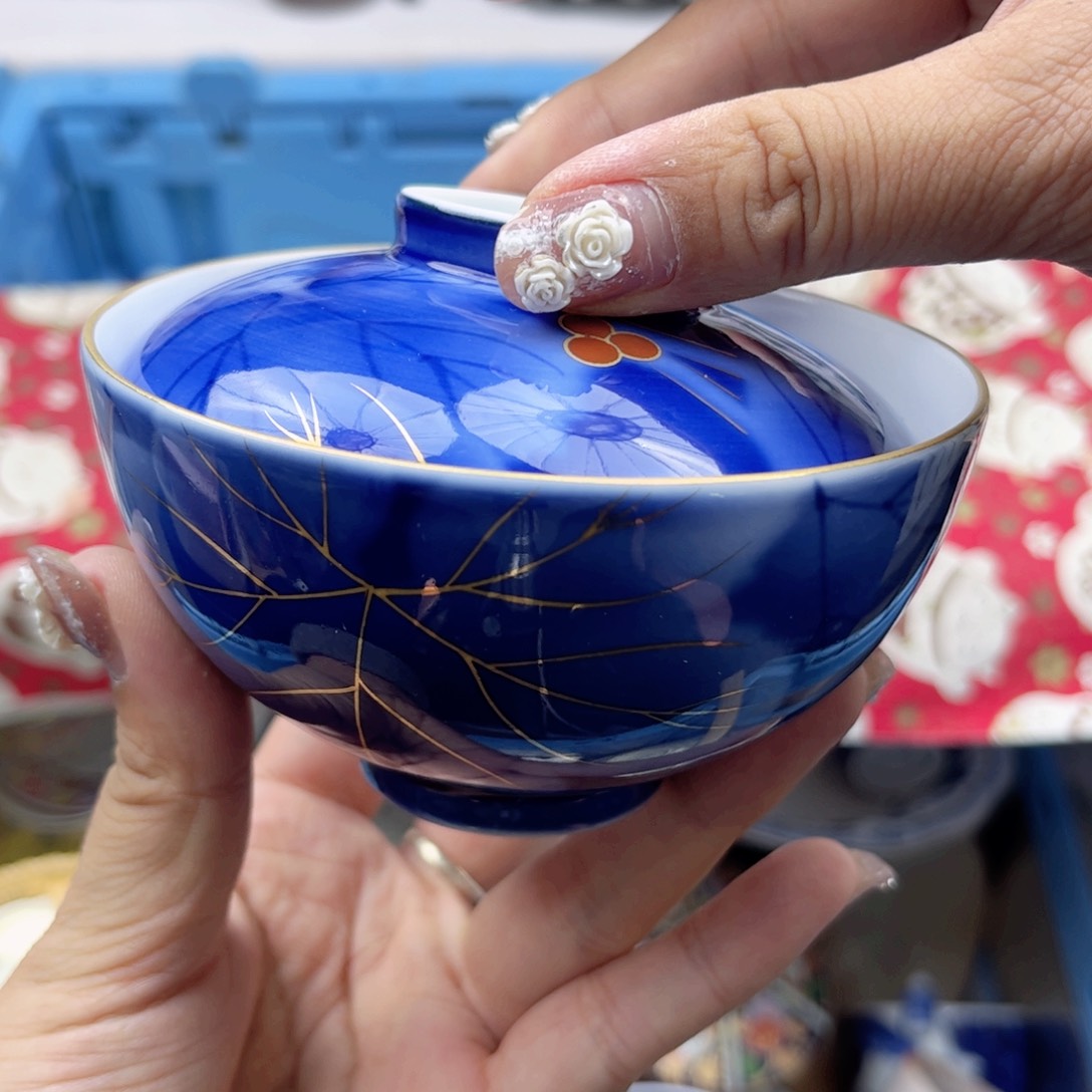 瓷片999 欢迎光临美桃儿