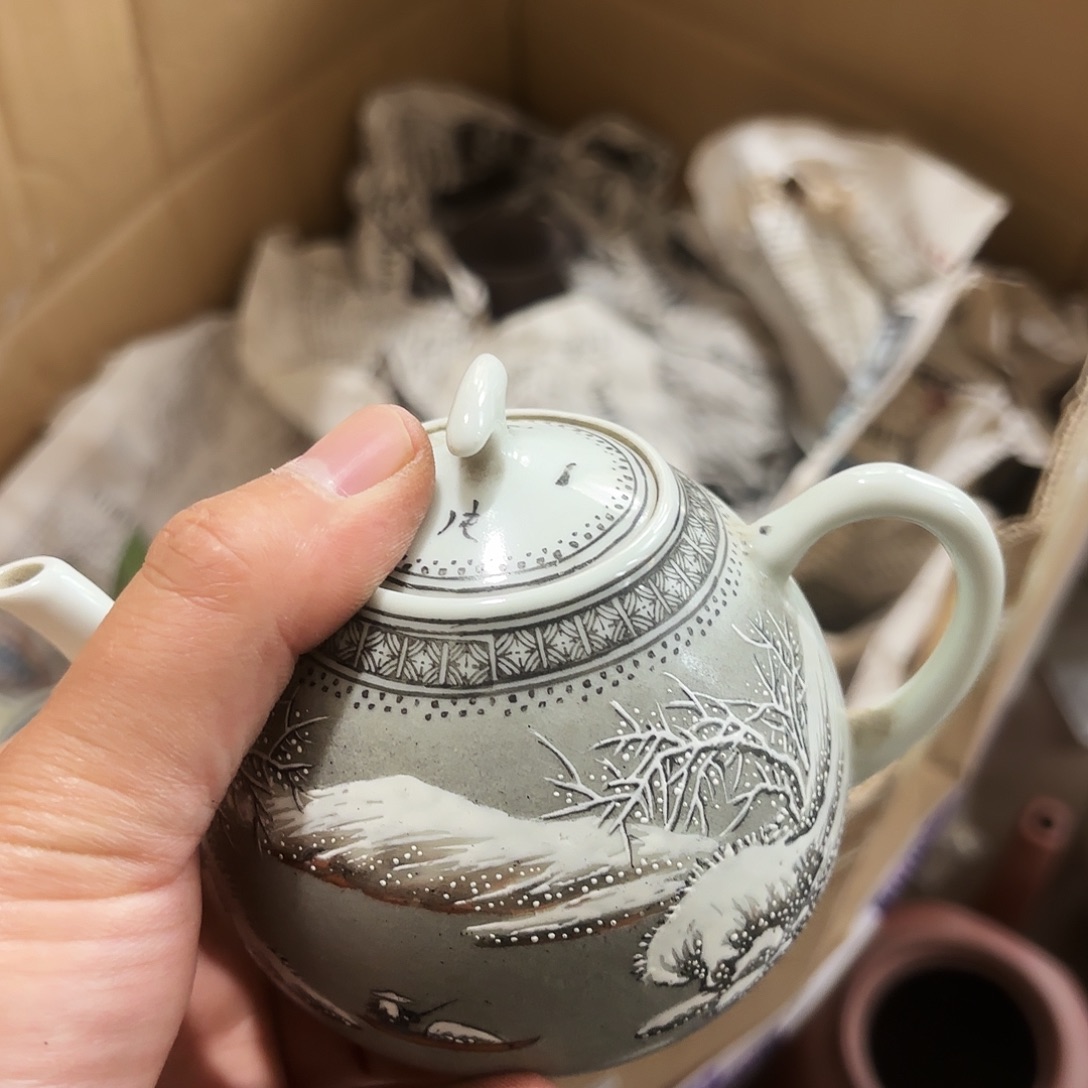苗***哥杂色豆（科檀/科特迪瓦檀木）