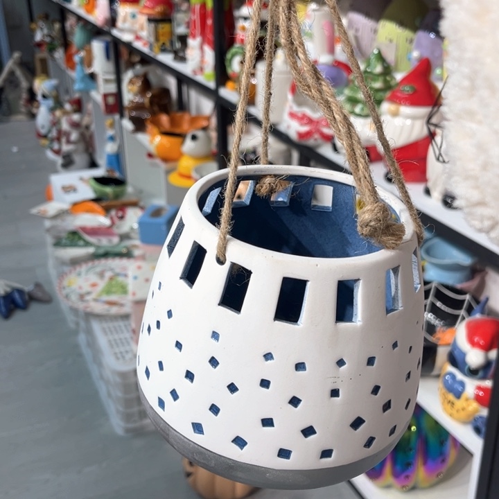 瓷片陶瓷陶瓷福利完美慎拍