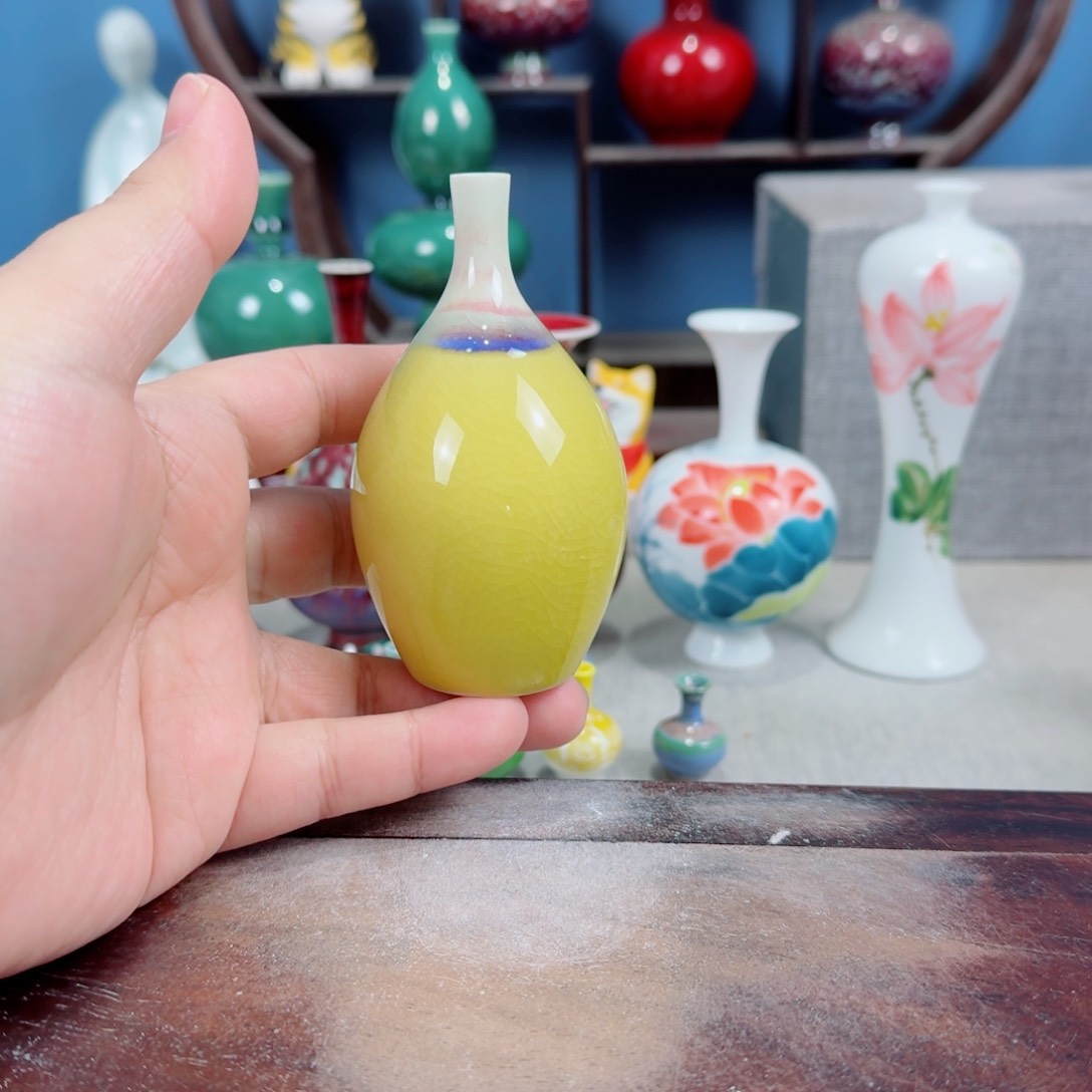 瓶摆件摆件摆件摆件