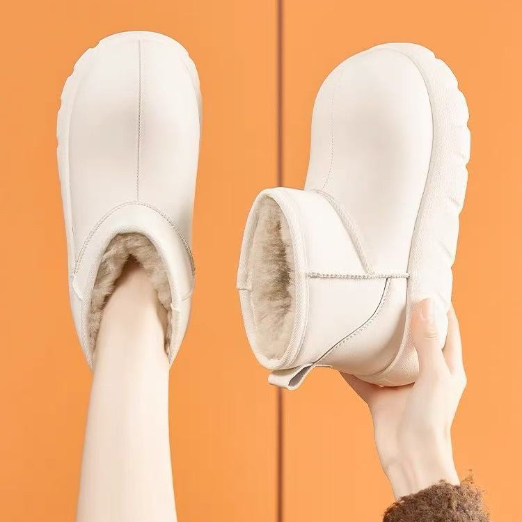 【小孟】D01-D100 按编码拍 女鞋 集合