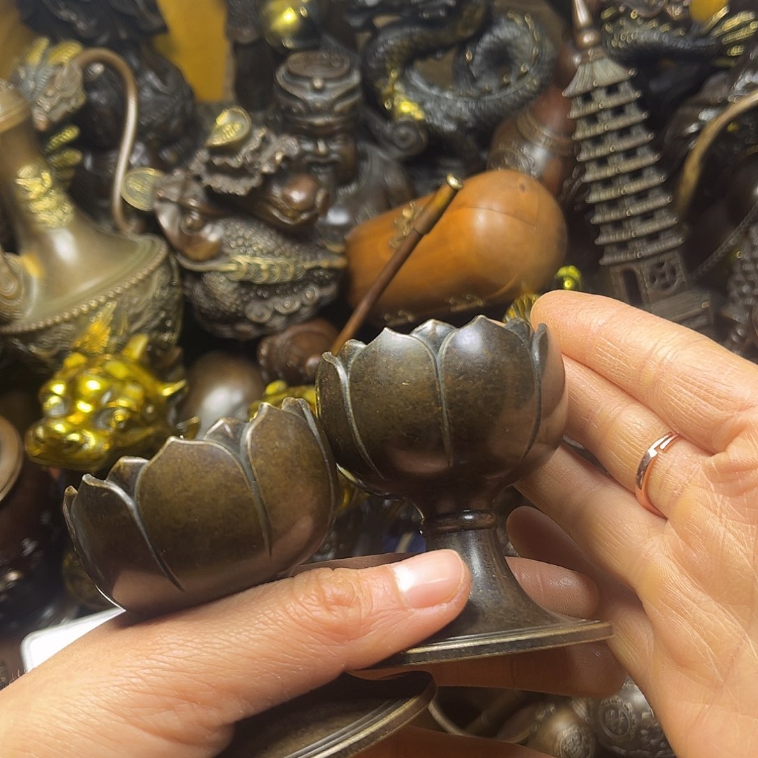 平平安安平平安安