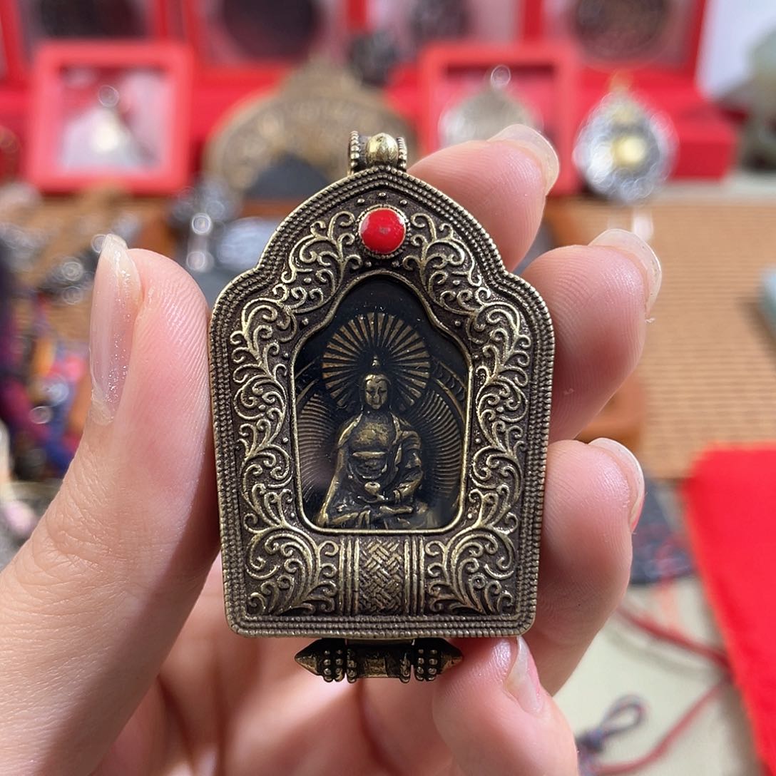 东西真好看真好看