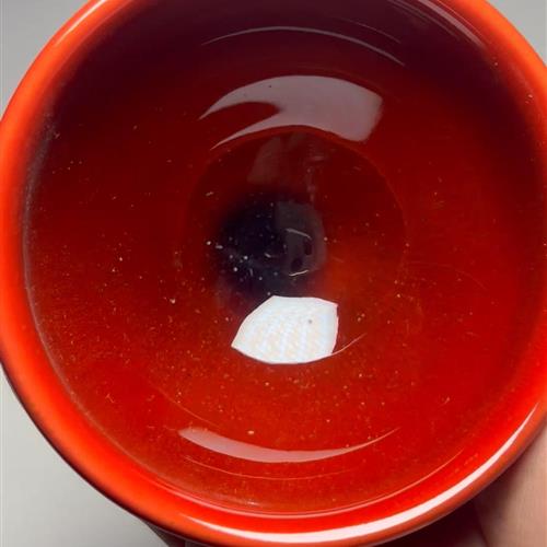 【闪购商品】茶盏-152............