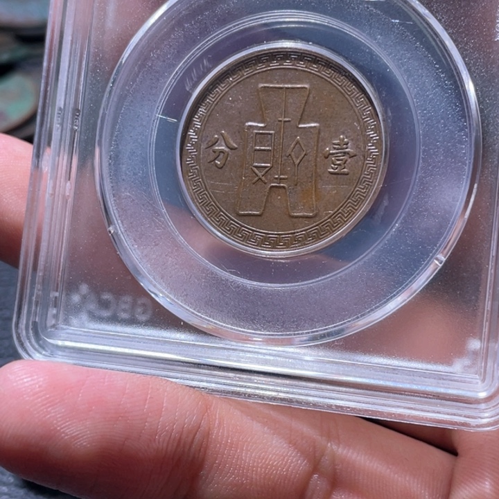 金属豪豪豪豪豪豪豪1904