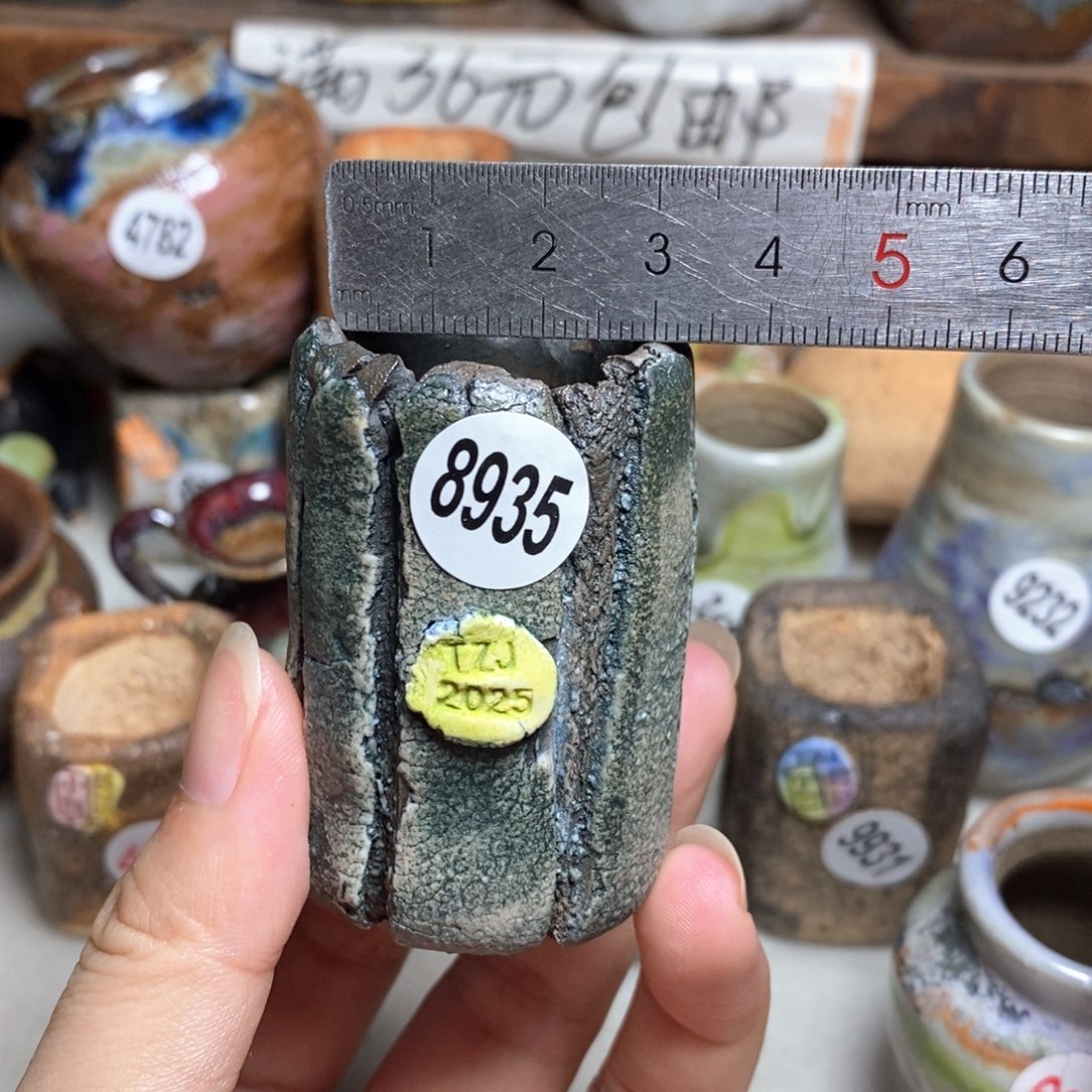 拍3送一个小礼物