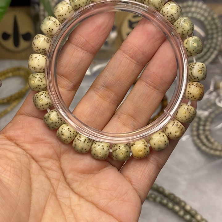 吊坠星月菩提aaaaaaaaaaaaaaa