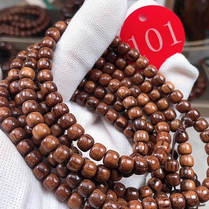 贡木其他多样性发其一67