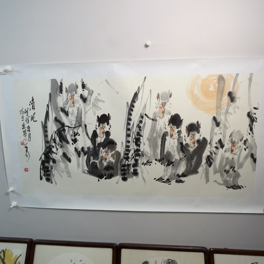 国画sgkkfhlgjlgklgljflhklh
