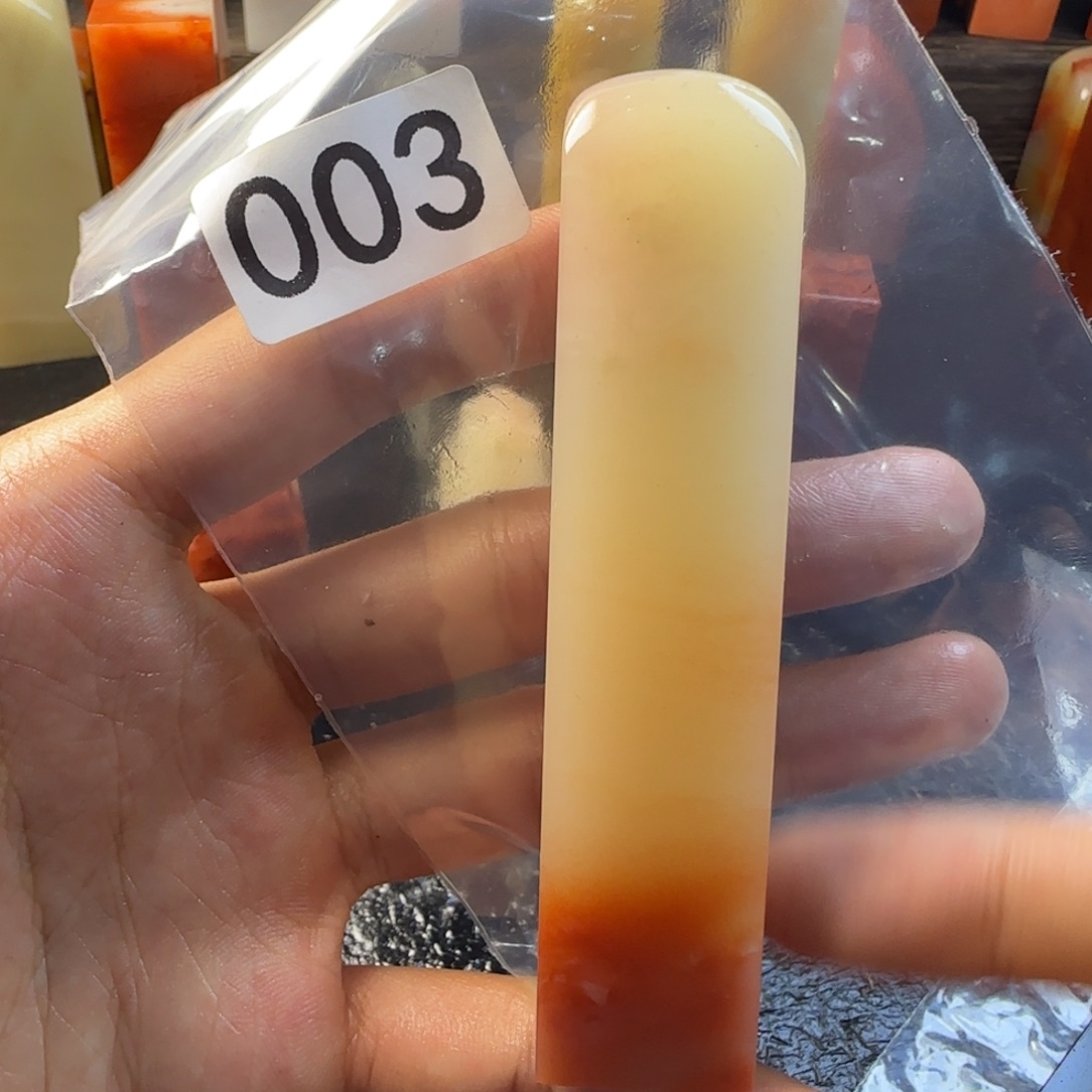 武***月老挝石kjjjkkkkkkmmkkkk