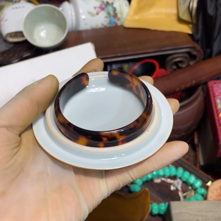 紫砂陶瓷艺术陶瓷艺术