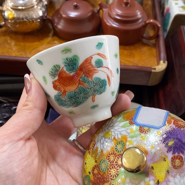 紫砂陶瓷艺术陶瓷艺术陶瓷艺术