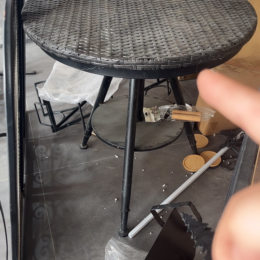 孤品清场炸炸炸炸炸炸