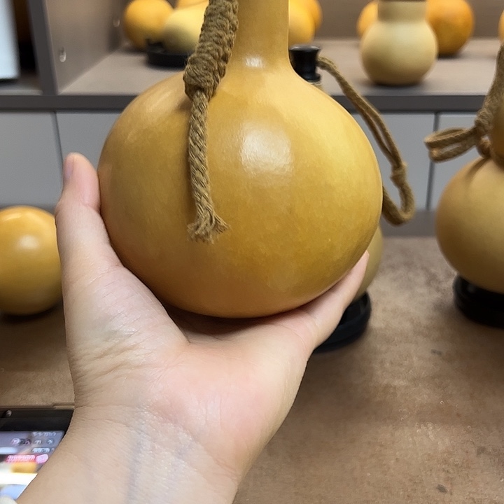 魔***哒粉末邮政邮政邮政呀