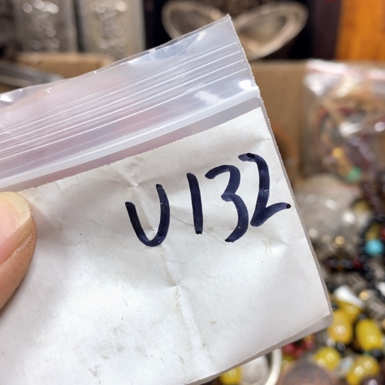 用***6金属66最美专属链接