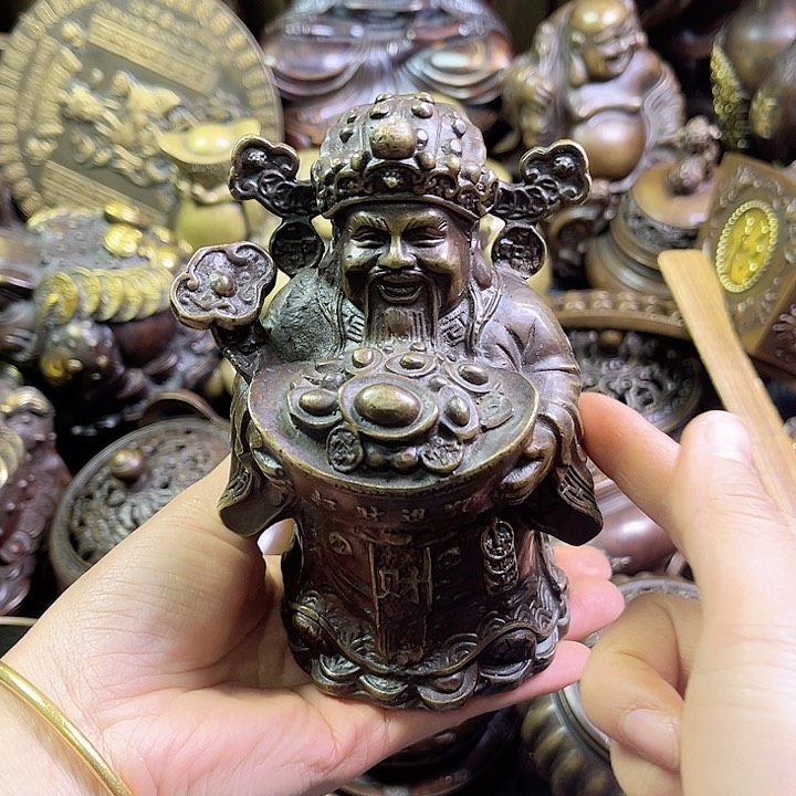 铜器666666666666666666