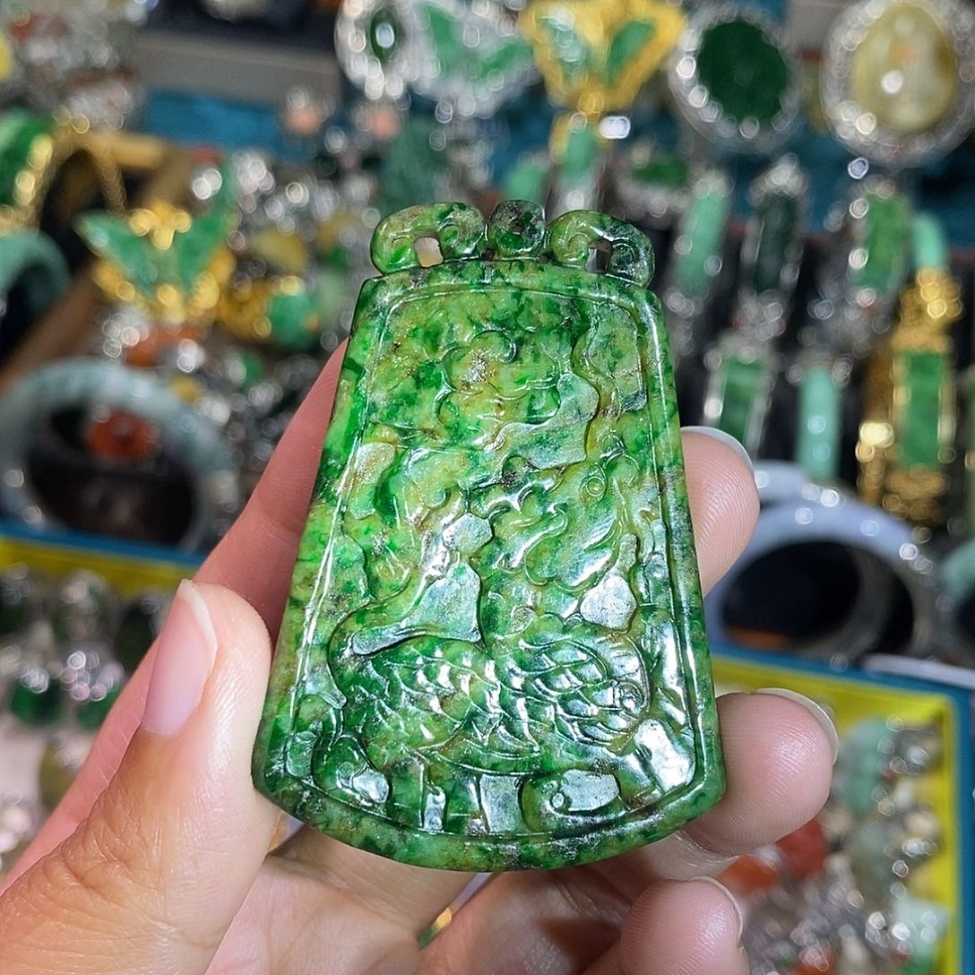 珐琅非金属吊坠炸炸炸炸炸
