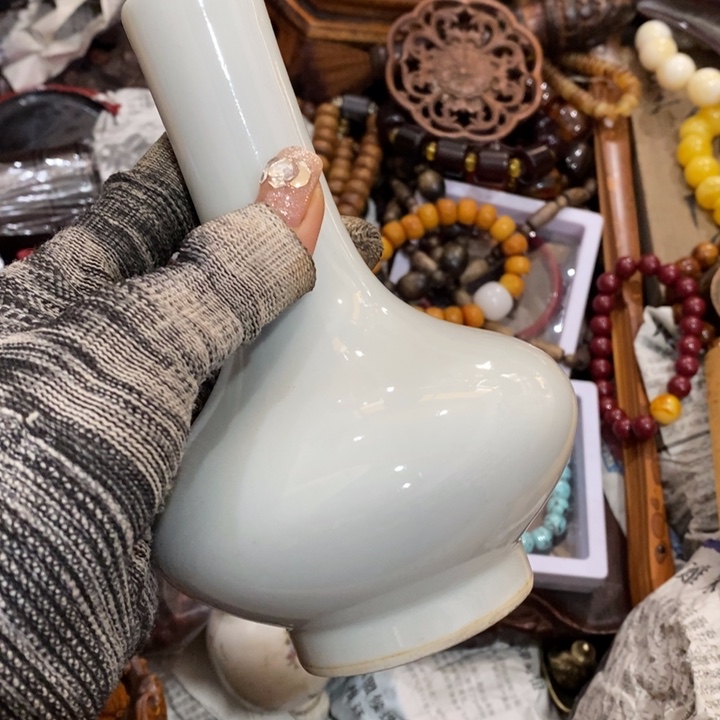 紫砂陶瓷艺术陶瓷艺术t