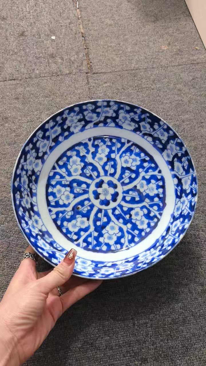 瓷片瓷片瓷片瓷片瓷片瓷片瓷片瓷片瓷片