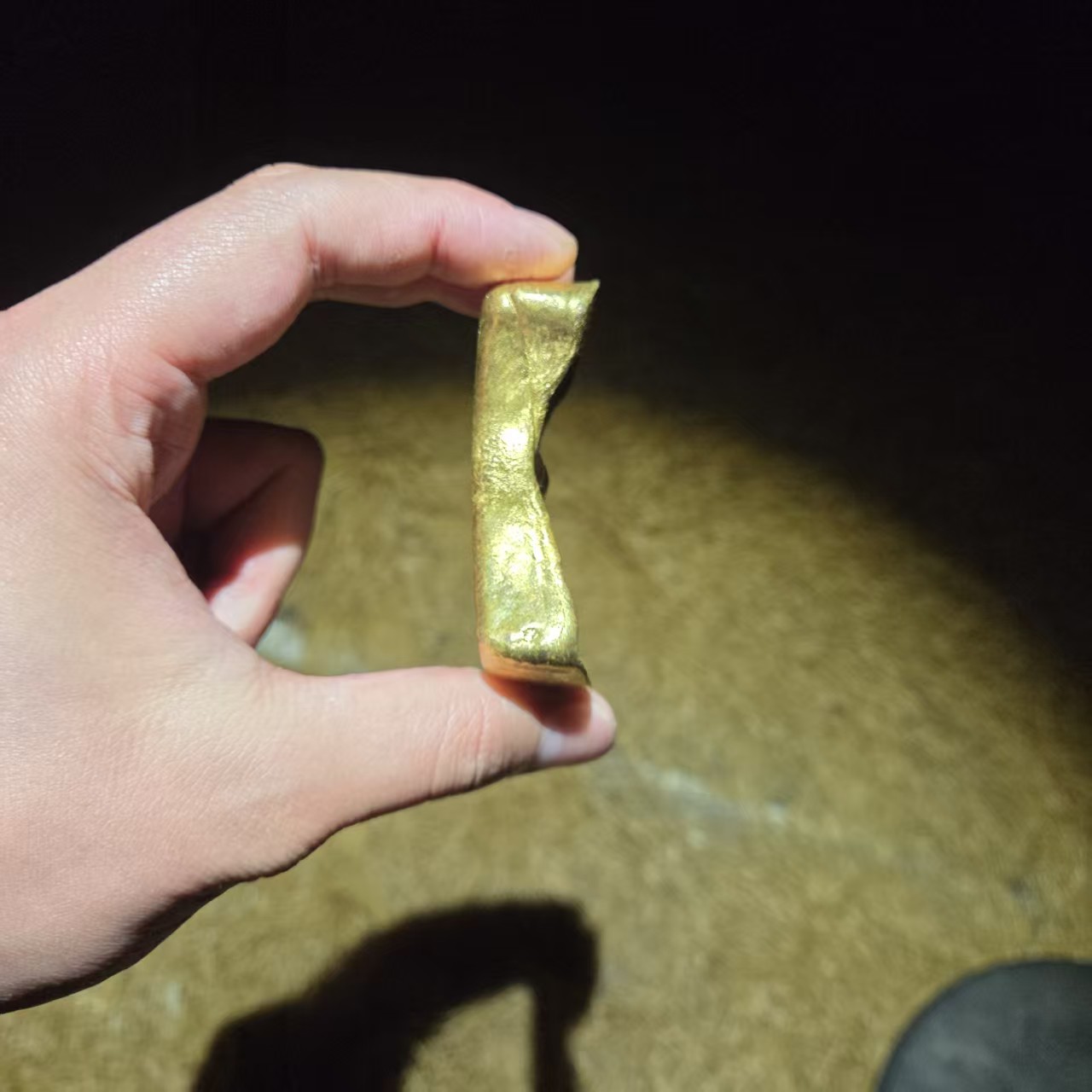 1个家居摆件  138精美摆件  精美摆件  现代复古摆件