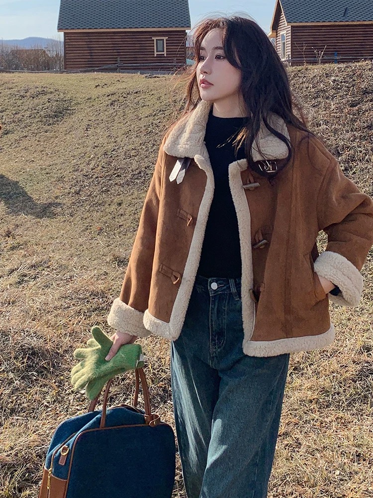 【木木家】撤柜剪标NO退NO换女装 默认微瑕介意慎拍 播播间给号再拍