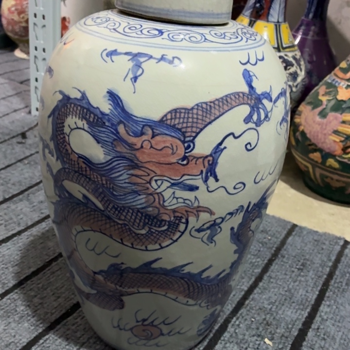 瓷器瓷器瓷器瓷器