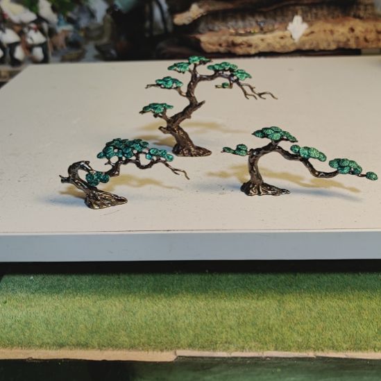 黄铜摆件造景摆件造景摆件造景摆件造景