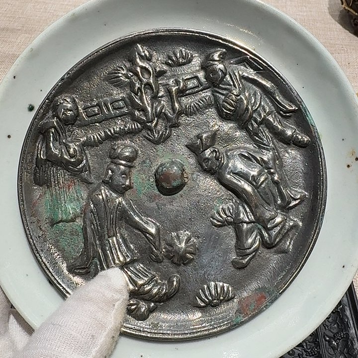 盘88888888888888888888888888