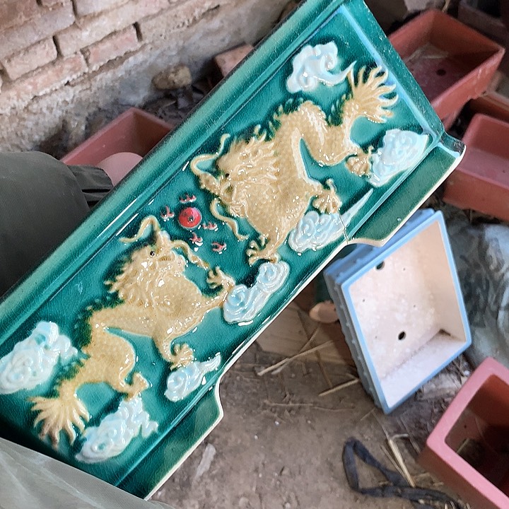 紫砂哈哈真的吗……没有那么重要