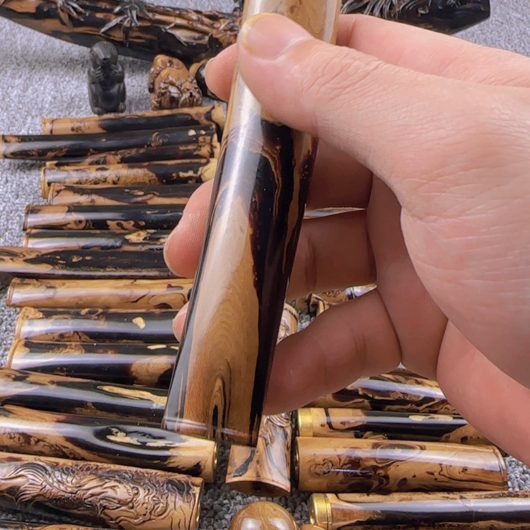 润啊啊啊啊啊啊啊啊