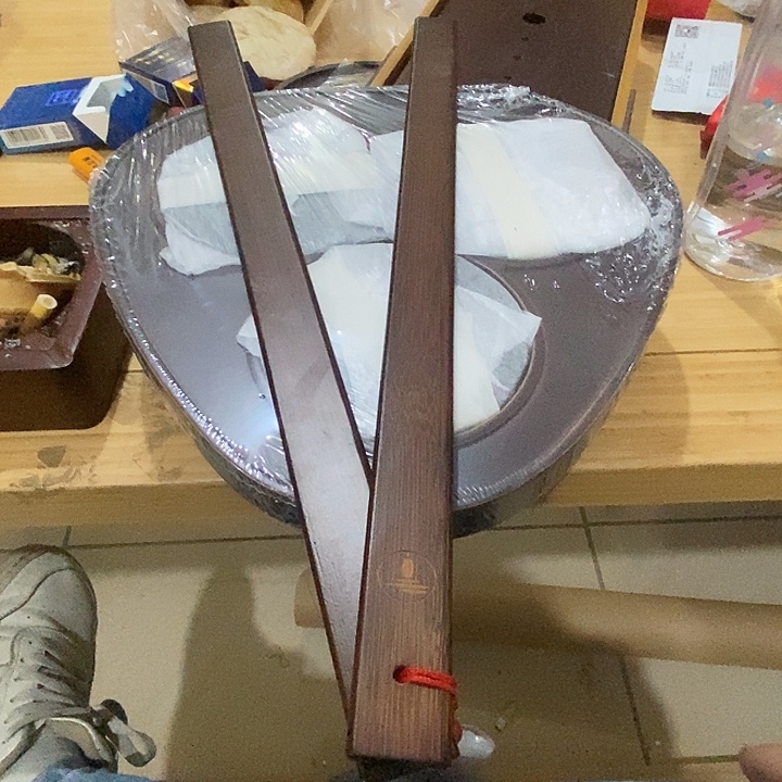 茶盘茶盘茶盘茶盘茶盘