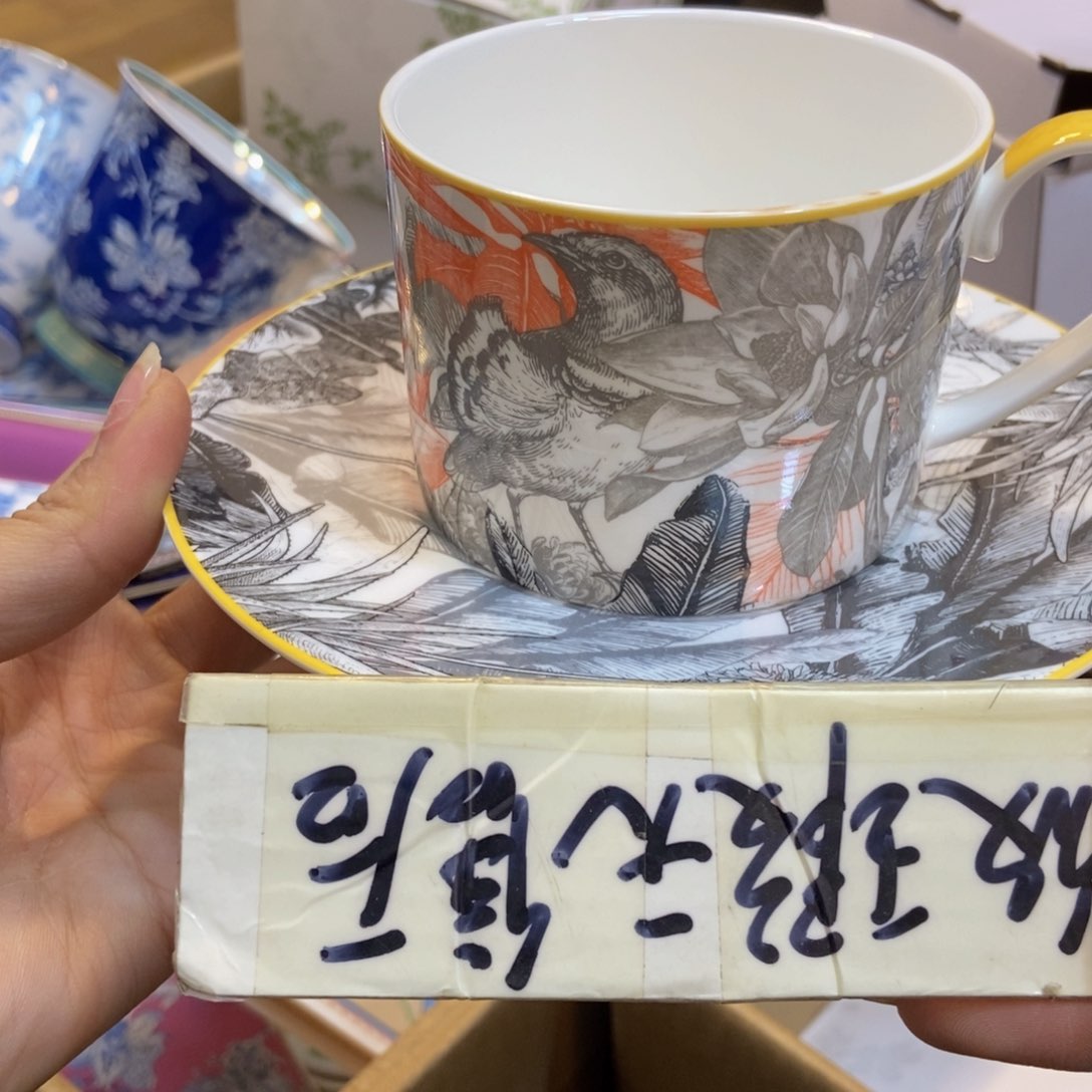 瓷两单包邮………………