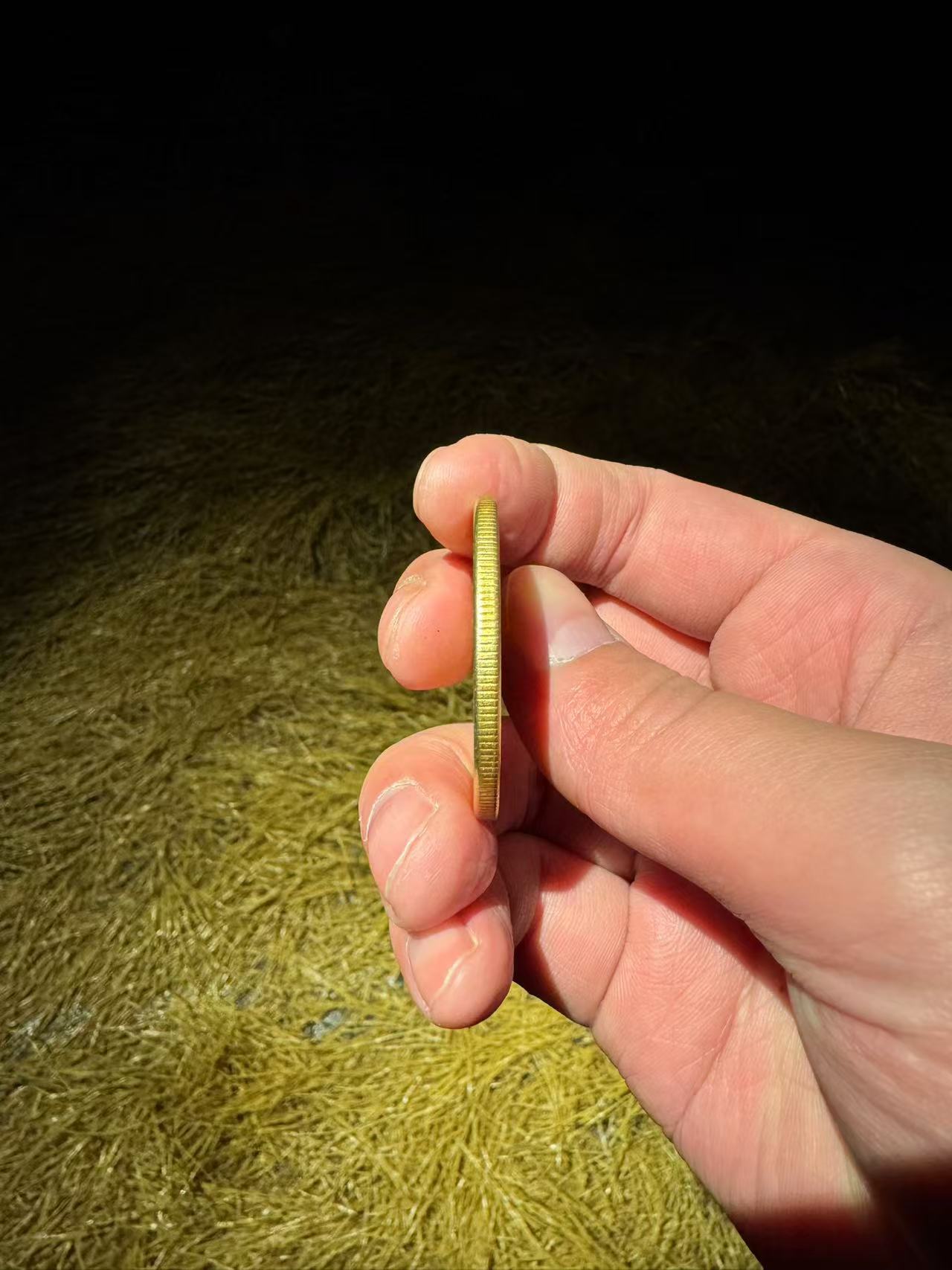 1个家居摆件58精美摆件  精美摆件  现代复古摆件