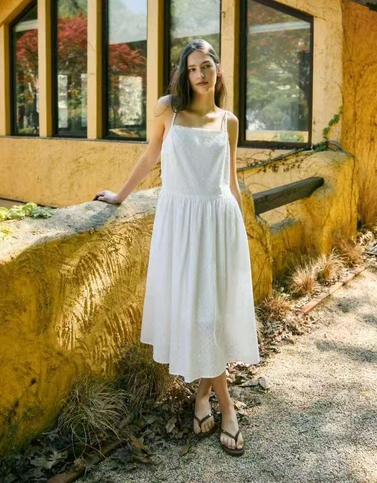 【盼盼1号】2025秋冬时尚韩版时尚简约新款外套嘿嘿嘿