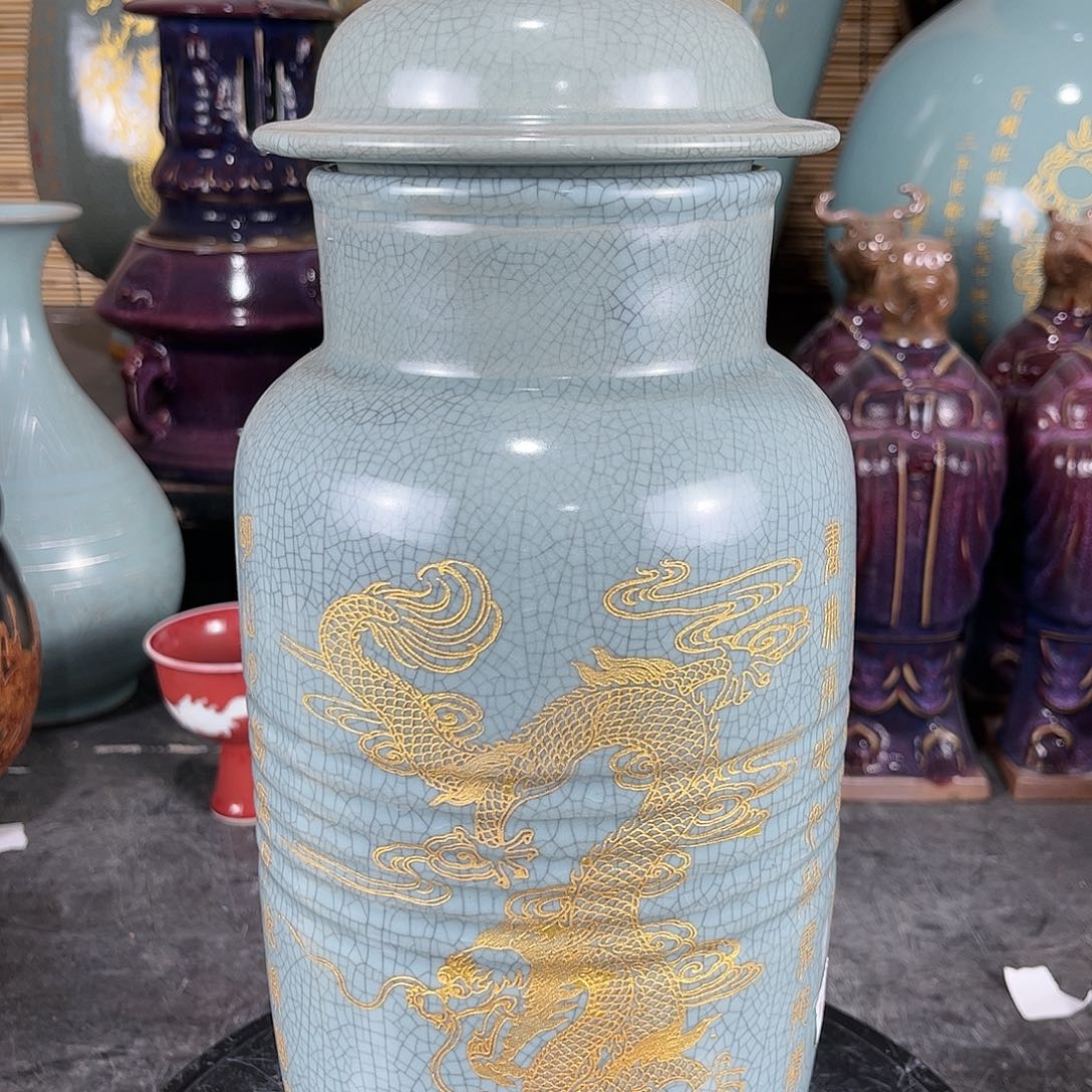 瓷瓷瓷瓷瓷瓷瓷瓷老***生