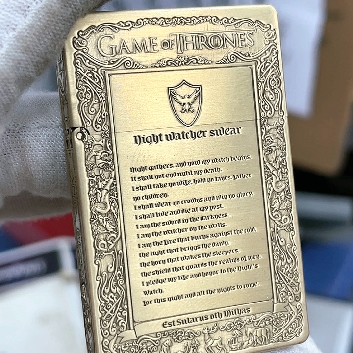 【闪购商品】酷骑一体机冰与火