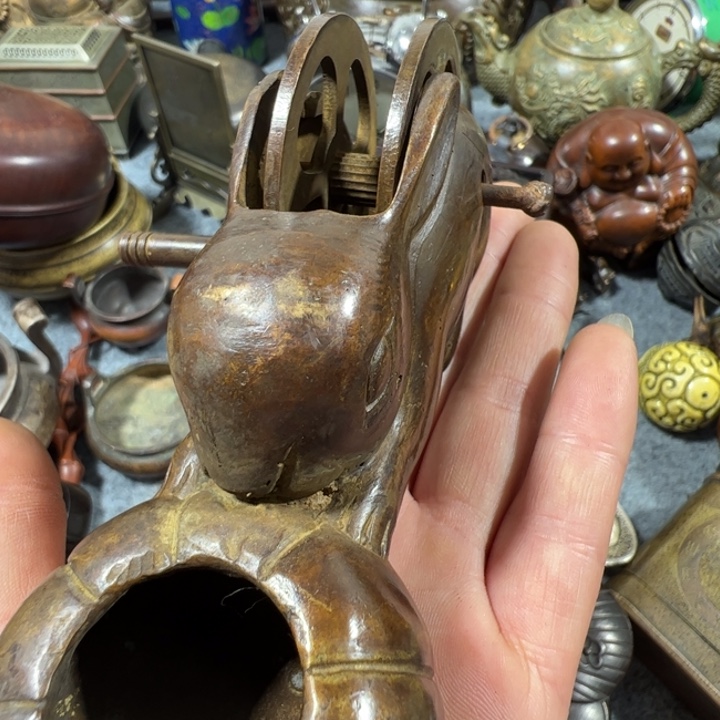 铜***哥直播链接评论转发本条微博