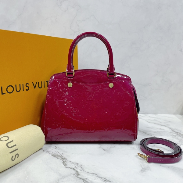 路易威登/95新/包包/250524XZ0023/C14538651774