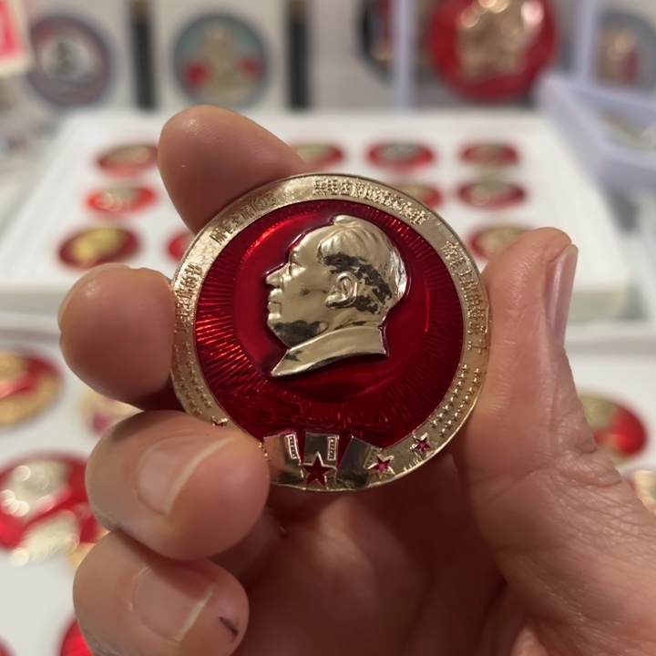 凡**就章啊啊啊啊啊啊啊啊