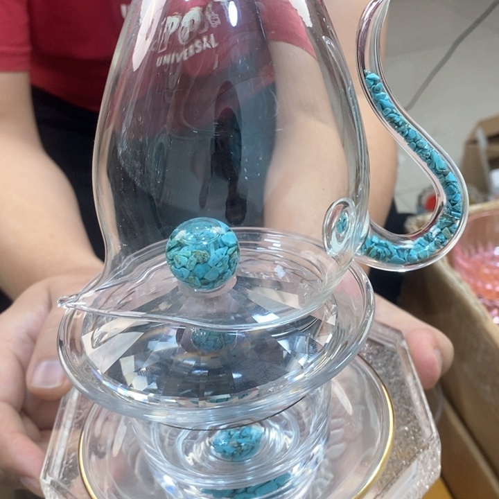 闪购商品孤品包邮