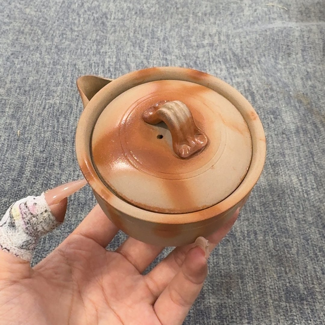 非常美丽漂亮的物品