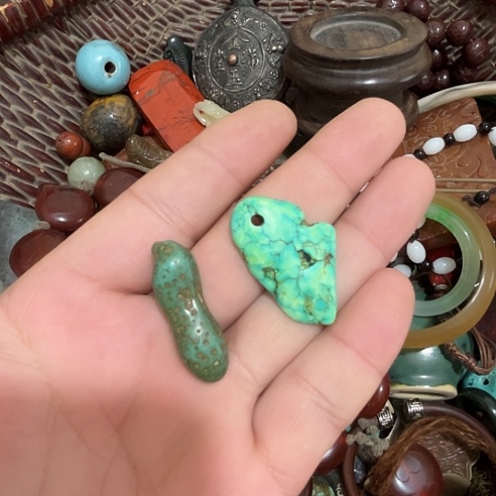 蔷***薇羽毛我也很喜欢这个风格啊