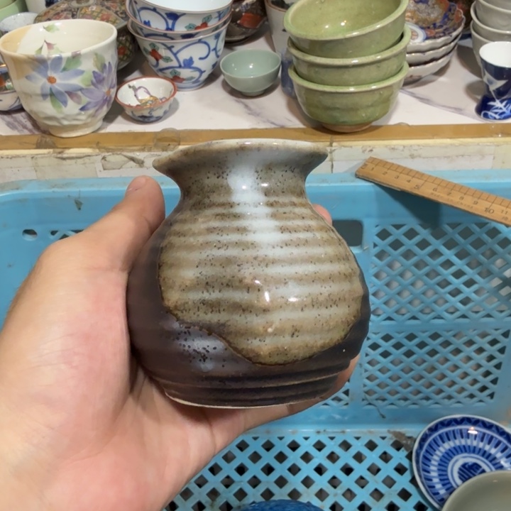 陶瓷推荐第二名20包邮