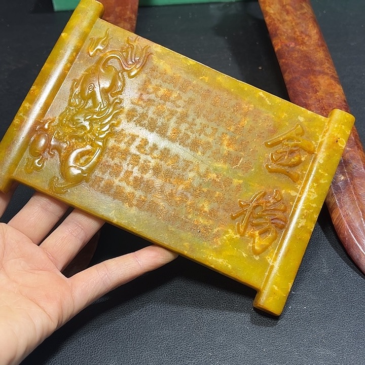 底槽青官方链接一物一图发货