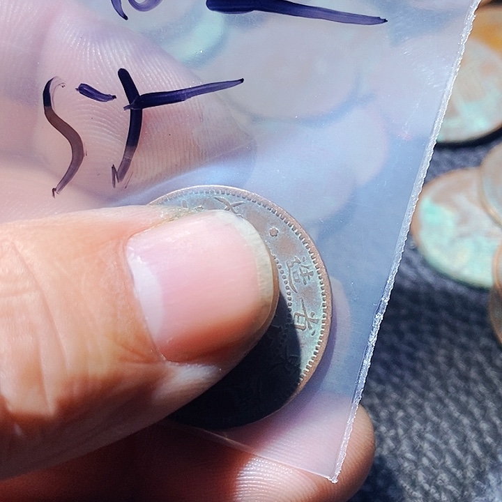 希****O包邮文创通工艺品的